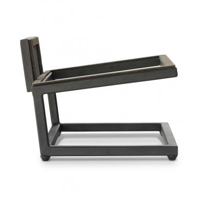 Стойки для акустики JBL JS120 BLK